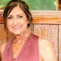 Charlene J. Hoyt Obituary