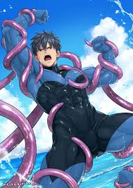 CG Art - Page 18 of 335 - MRM Archives