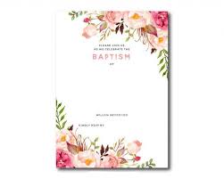 How it works (1:30m) see how easy it is to make changes to our free templates. Google Floral Invitations Template Floral Invitation Free Printable Invitations
