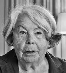 Künstlertreff Konzert