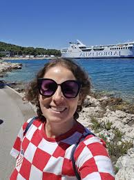 If your job feels like it's draining your life, you have options. One of  them is to build your own. When I started Expat in Croatia, I didn't have a  blueprint. I