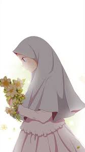 300 gambar kartun muslimah bercadar cantik sedih keren lengkap. Foto Keren Untuk Profil Wa Perempuan Hijab Foto Profil Wa Kartun Hijab Foto Foto Keren Foto Profil Wa Keren Tentunya Dapat Membuat Tampilan Akun Whatsapp Kamu Terlihat Aesthetic Dan Kece