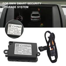 Rise of bitcoin is forcing central banks to come up with their own digital money that can exist alongside cash from car and driver the window s. Car Comfort Control Module 18 Functions Gsm Upgrade System Automatic Window Lift Gentleman Seat For Bmw F G Series Chassis Parts Hot Discount 9fad5b Goteborgsaventyrscenter