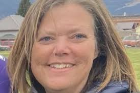 Davonna Renee Ryan, 50