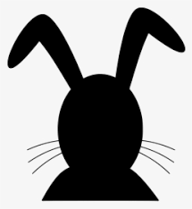 .lapin facilement etape par etape pour enfants ☞ fanpage facebook dessin pour enfants un lapin simple et base, vous aider à pratiquer. Dessin Oreille De Lapin Hd Png Download Transparent Png Image Pngitem