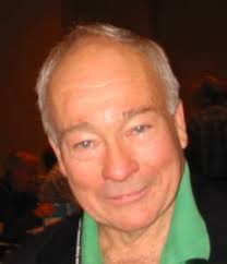 PHOTOGENIC ROGUES' GALLERY in 2008