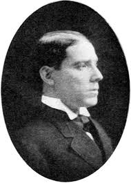 View Student Details