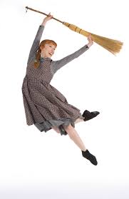 Canada's Ballet Jörgen presents