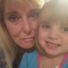 SUSAN GLANCY (susanglancy)