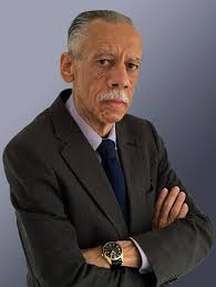 PORTO-ALEGRE---Rio-Grande-do-Sul---Antonio-Palacios-2