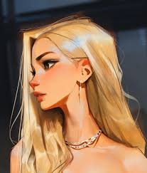 Avery Hamrick (ajh8023)