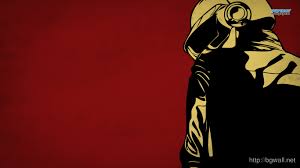 In fact, you can decide to use a dark colour, and life will move on as usual. Daft Punk Wallpaper Background Wallpaper Hd