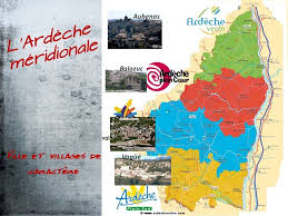 En parcourant cette voie creusée banne est un très beau village appartenant à une commune du sud de l' ardèche située au pied des premiers reliefs des cévennes , dans le france, gorges de l'ard�che et f�te de la montgolfi�re. L Ardeche Meridionale Ville Et Villages De Caractere Youtube