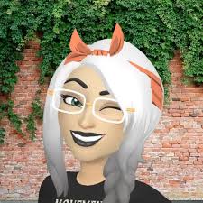 Mandi Mae (@mandimai)