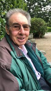 Sharing for a friend.I would just like to inform anyone who would like to  pay their respects to James Corrao his daughter Tabitha we'll be having a  memorial