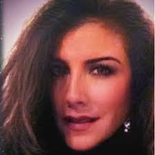 Kevin Stetter's Instagram, Twitter & Facebook