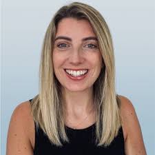 How to Improve Your Creativity as an Account Manager