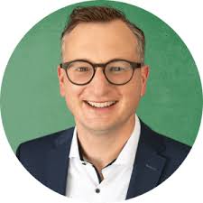 Andreas Schwarz • Ihr Kandidat für Kirchheim • gruene-bw.de