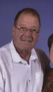 Allen L. Messmer, age 61, of Huntingburg