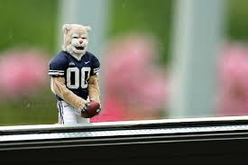 images?q=tbn:ANd9GcQbwSeZ_WFix34DxX2YFuF