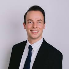 Meet The Underwriters