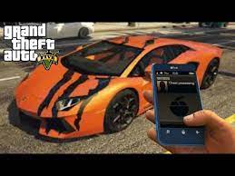 Gta 5 is effectively two different games. I Found The Best Cheat Code Gta5 Youtube