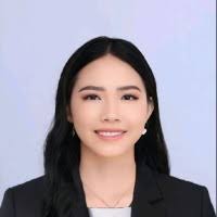 10+ "Grace Alo" profiles