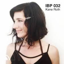 Stream Ryan Lamont (RyLL) music