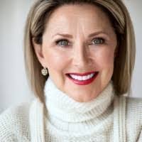 Ronald Cecchini's Instagram, Twitter & Facebook