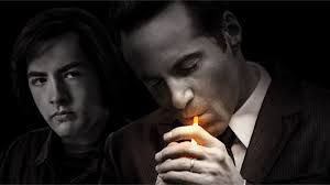 THE MANY SAINTS OF NEWARK