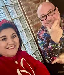 What are good places for appetizers and drinks in Lafayette?