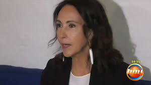 Amanecernovela (@amanecernovela)