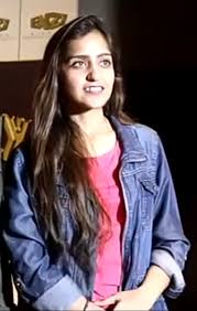 Asees Kaur Wikipedia Pehla awaaz punjab cho eliminate kita fr voice of punjab cho fr bawa bnya singer apna veer love u bawa veer love u god bless uh.