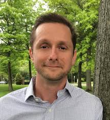 About Ryan — Ryan Stanley, Professional Life Coach