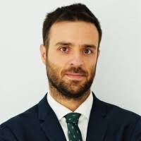 700+ "David Valverde" profiles