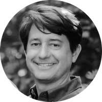 300+ "Wakem" profiles