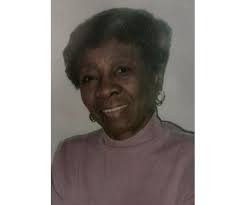 Rosetta Webster Graham Obituary (2025)