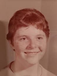 Darlene Dale “Pennie” Dedman Denton (1956-2020)