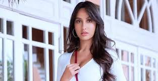Nora fatehi is a canadian dancer, model, actress, singer, and producer who is known for her work in the indian film industry. Nora Fatehi Actresses Facts Family Nora Fatehi Biography