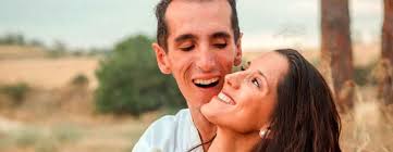 Conferencia de Alex Roca y Mari Carme Maza