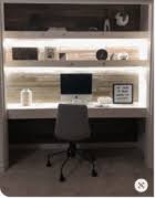 Here these some galleries to give you an ideas, look at the picture, these are beautiful imageries. How To Turn A Closet Into A Home Office Flexjobs