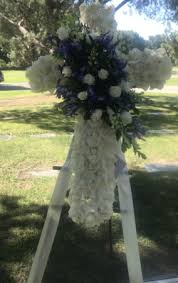 We did not find results for: Purity White Rose Cross W Lav Cluster Standing Funeral Pc In La Mirada Ca Funeral Flowers For Less