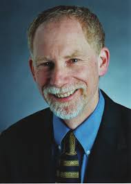 Northern California Center