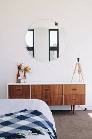 We did not find results for: Mid Century Modern Bedroom Ideas That Feature The Latest Trend Top Dreamer