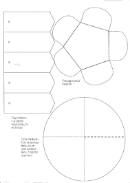 Lapbooks 2019 vorlagen für ein lapbook lapbook lapbook lapbook lapbook lapbook lapbook match the words with the teddy bears, unscramble the seasons, write the weather word under the. Pin On Foldables
