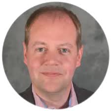 Berner Unternehmer Forum