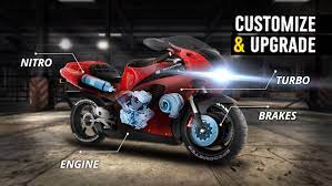 Mental health this mod adds a complex mental health system into the game to give your sims a full emotional life.sims now can suffer from anxiety, clinical and … Motorbike Traffic Drag Racing Mod Apk 1 9 4 No Ads Download