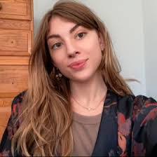 Emily Bosak's Instagram, Twitter & Facebook