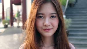 คำตอบ อ มเมจ ส ธ ตา Ost ละคอนเศรษฐฯ Flatline Official Mv