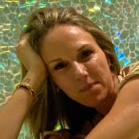 100+ perfiles de «Manns»